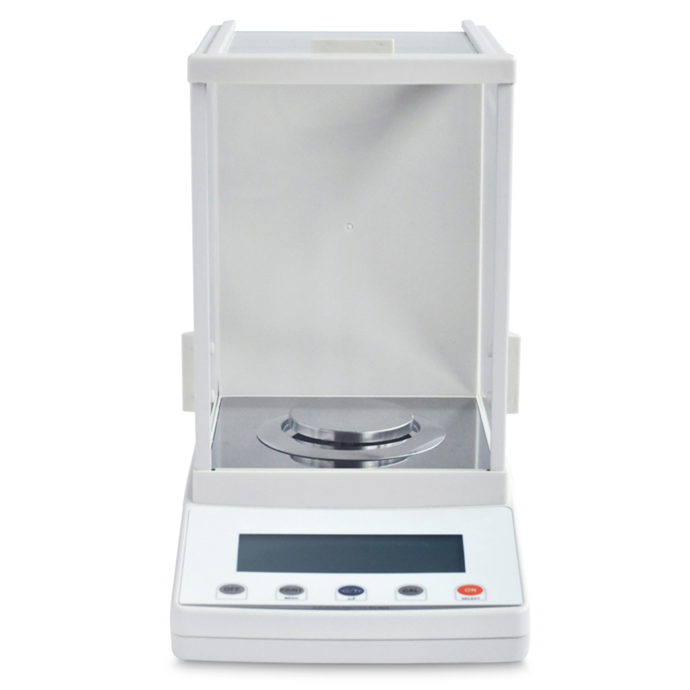 1mg Internal Calibration Analytical Balance Buy Analytical Balance, analytical balances
